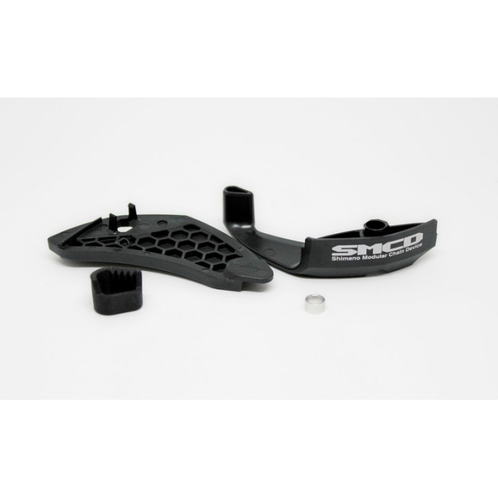 Unitate Superioară Ghidaj Lanț Shimano SM-CD50