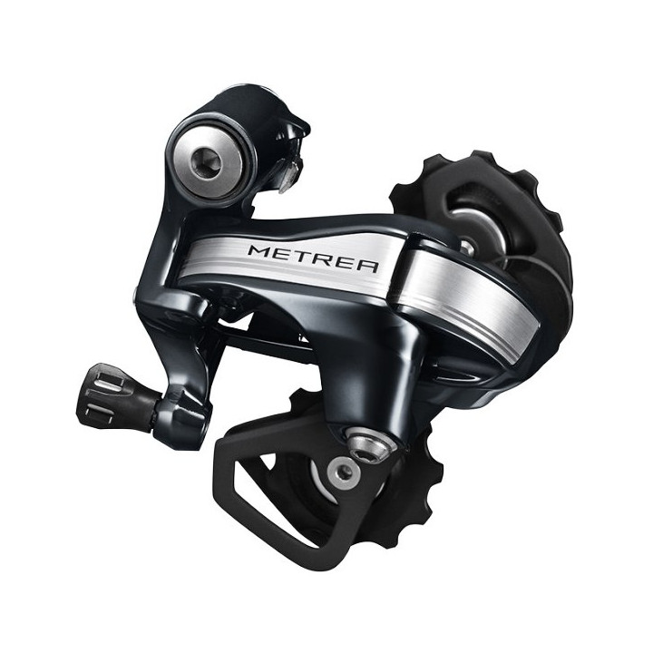 Schimbator Pinioane SHIMANO Metrea RD-U5000 SS - 11 Viteze