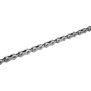 Lant SHIMANO Deore CN-M6100 - 12 Viteze, + Quick Link 138 zale