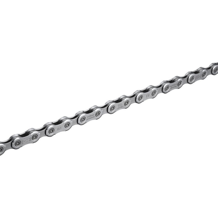 Lant SHIMANO Deore CN-M6100 - 12 Viteze, + Quick Link 138 zale