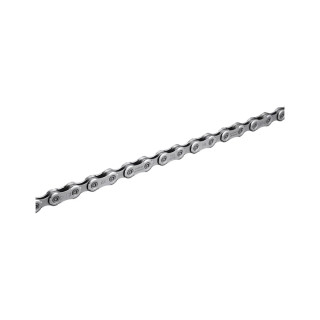 Lant SHIMANO CN-M6100 - 12 Viteze, 126 Zale w/Quick Link