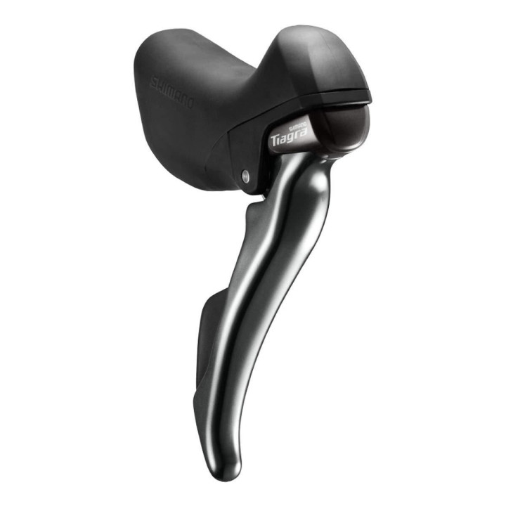 Maneta Schimbator/Frana SHIMANO Tiagra-4700 - 2 Viteze