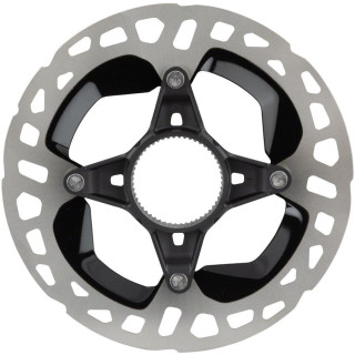 Disc Frana SHIMANO RT-MT900 - S 160mm | Center Lock