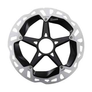 Disc Frana SHIMANO RT-MT900 - M 180mm | Center Lock