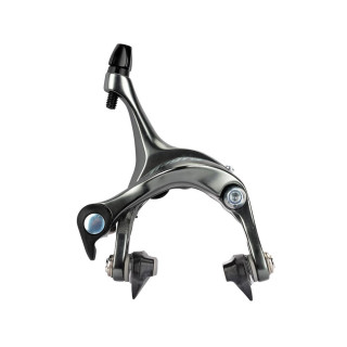 Clesti Frana SHIMANO Tiagra BR-4700 cu saboti R50T5 | Fata