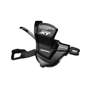 Maneta Schimbator SHIMANO Deore XT SL-M8000 - 11 Viteze w/OGD