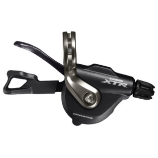 Maneta Schimbator SHIMANO XTR SL-M9000 - 11 Viteze w/o OGD