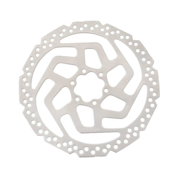 Disc Frana SHIMANO SM-RT26 - M 180mm | 6 Suruburi