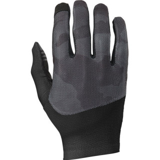 Manusi Ciclism SPECIALIZED Men's Renegade (L/F) - Camo