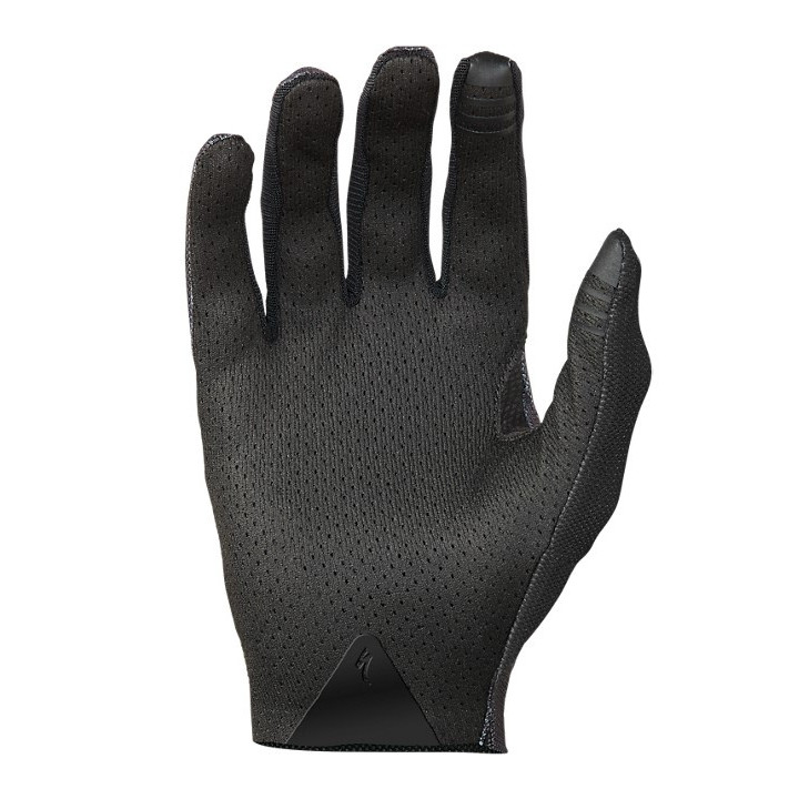 Manusi Ciclism SPECIALIZED Men's Renegade (L/F) - Camo