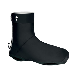 Huse Pantofi Ciclism SPECIALIZED Deflect WR - Black