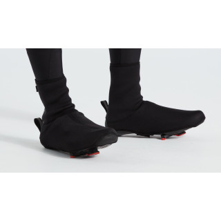 Huse Pantofi Ciclism SPECIALIZED Neoprene - Blk
