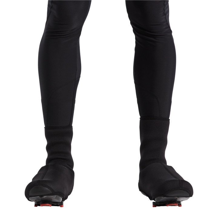 Huse Pantofi Ciclism SPECIALIZED Neoprene - Blk