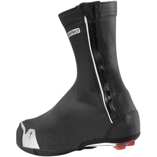 Husa pantofi SPECIALIZED Deflect Comp - Black
