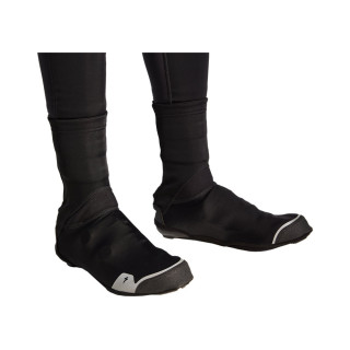 Huse Pantofi Ciclism SPECIALIZED Element - Black