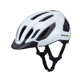 Casca SPECIALIZED Chamonix 3 - White