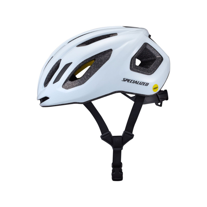 Casca SPECIALIZED Chamonix 3 - White
