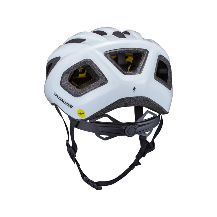Casca SPECIALIZED Chamonix 3 - White