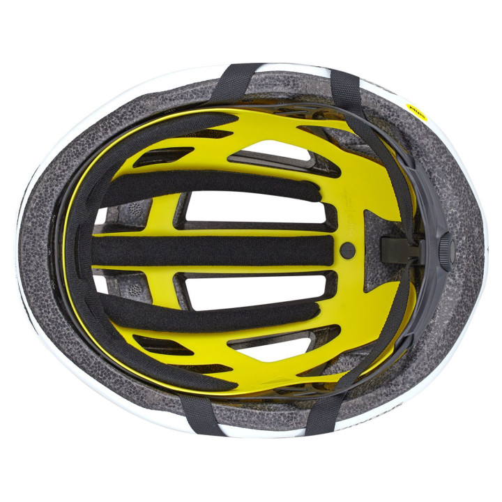 Casca SPECIALIZED Chamonix 3 - White