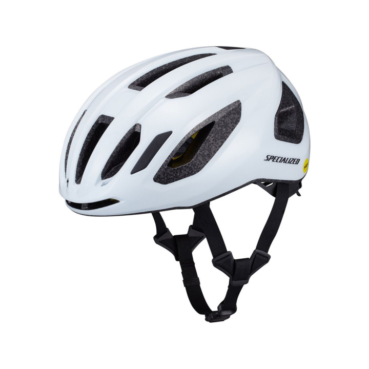 Casca SPECIALIZED Chamonix 3 - White