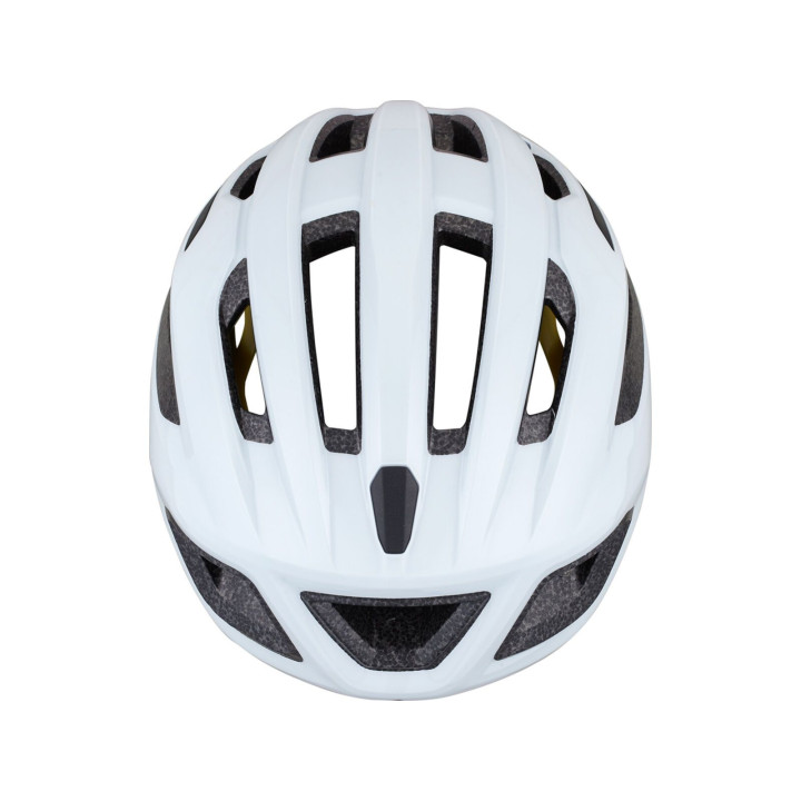 Casca SPECIALIZED Chamonix 3 - White