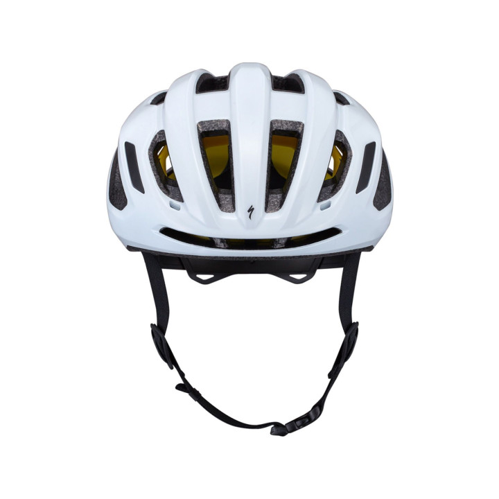 Casca SPECIALIZED Chamonix 3 - White