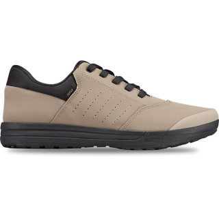 Pantofi Ciclism SPECIALIZED 2FO Roost Clip Mtb - Taupe