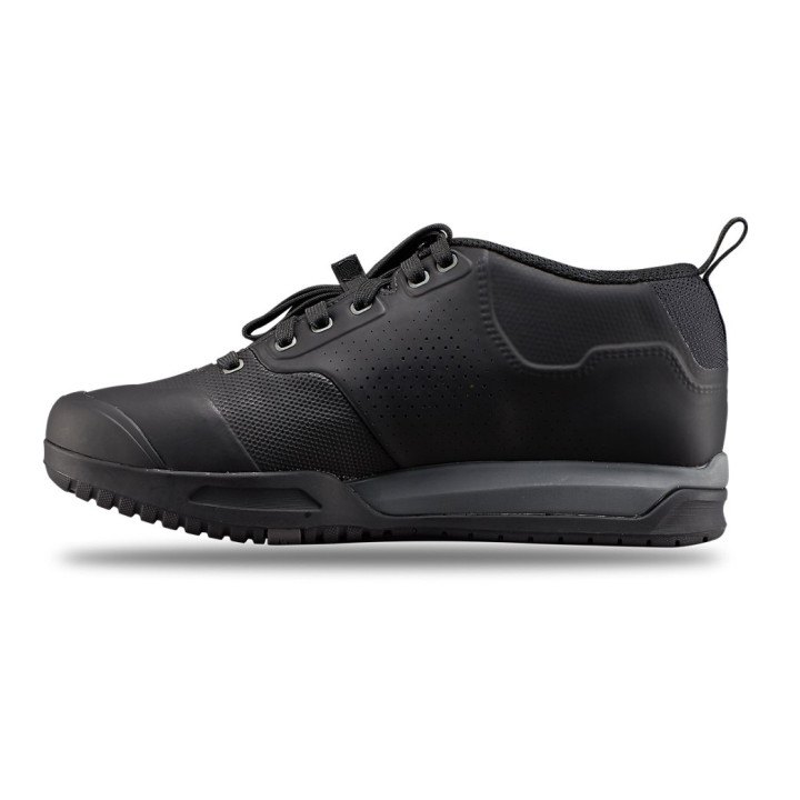 Pantofi Ciclism SPECIALIZED 2FO Clip 2.0 Mtb - Black