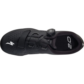 Pantofi Ciclism SPECIALIZED Torch 2.0 Road - Blk