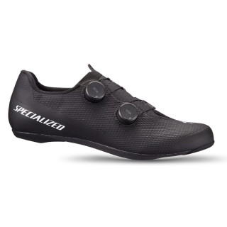 Pantofi Ciclism SPECIALIZED Torch 3.0 Road - Black