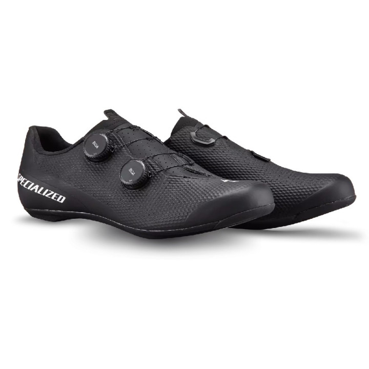 Pantofi Ciclism SPECIALIZED Torch 3.0 Road - Black