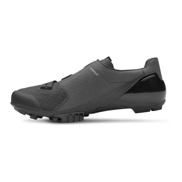 Pantofi Ciclism SPECIALIZED S-Works Recon Mtb - Black