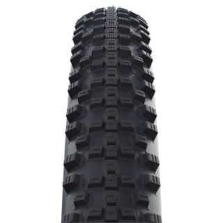 Cauciuc SCHWALBE Smart Sam - 24x2.10 (54-507) HS476 B/B-SK, Addix - Sarma