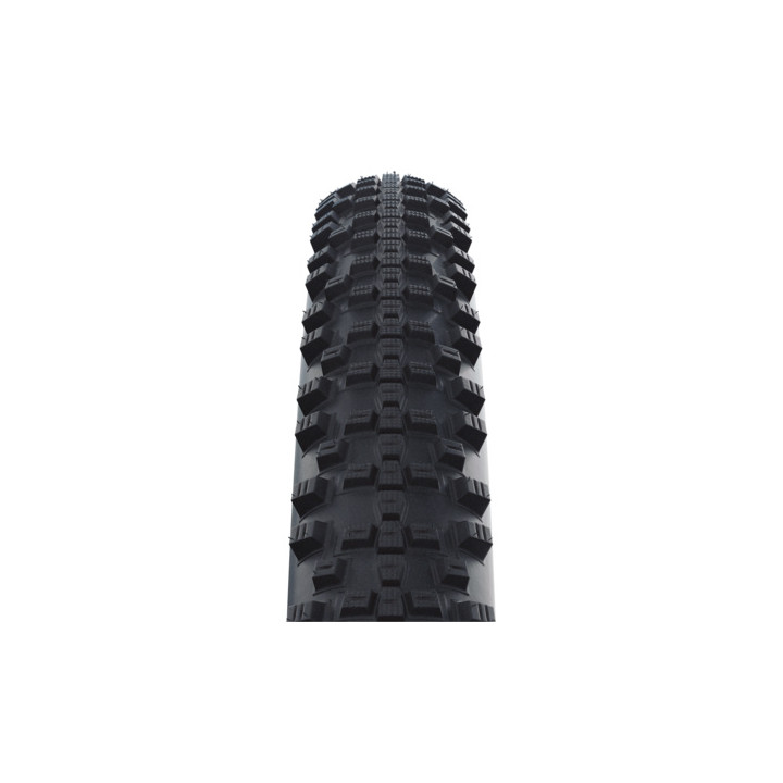 Cauciuc SCHWALBE Smart Sam - 24x2.10 (54-507) HS476 B/B-SK, Addix - Sarma