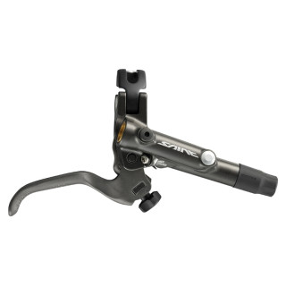 MANETA DE FRANA SHIMANO SAINT BL-M820-B  DREAPTA  HIDRAULICA  PT. MTB  2-DEGETE  AMBALAT IND.