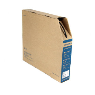 CONDUCTA DE FRANA SHIMANO BH59/63  30M