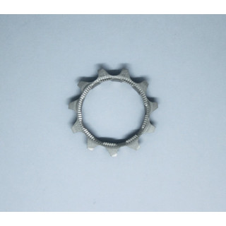 Pinion Shimano CS-M9000 11T pentru biciclete