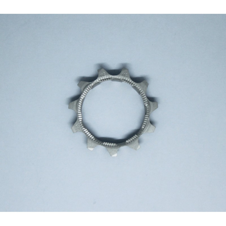 Pinion Shimano CS-M9000 11T pentru biciclete