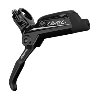 Frana Disc Hidraulica SRAM Level T, 950mm - Gloss Black