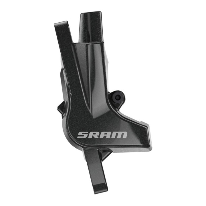 Frana Disc Hidraulica SRAM Level T, 950mm - Gloss Black