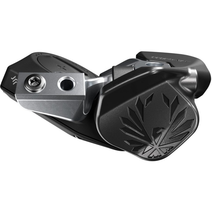 Maneta Schimbator SRAM Eagle AXS - 12 Viteze | Spate