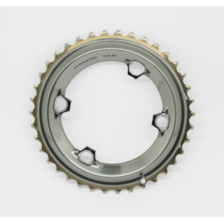 Foaia Shimano FC-M9000 38T pentru 38-28T