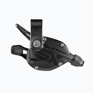 Maneta Schimbator SRAM SX Eagle - 12 Viteze