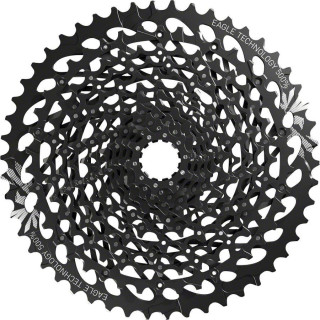 Pinioane SRAM XG-1275 - 12 Viteze 11-50T, X-Glide