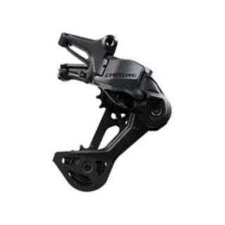 SCHIMBATOR SPATE SHIMANO DEORE RD-M7200  SGS  12 VITEZE  TOP NORMAL  SHADOW ES  PRINDERE DIRECTA  AMBALAT IND