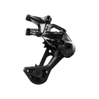 SCHIMBATOR SPATE SHIMANO DEORE XT RD-M8200  SGS  12 VITEZE  TOP NORMAL  SHADOW ES  PRINDERE DIRECTA  AMBALAT IND