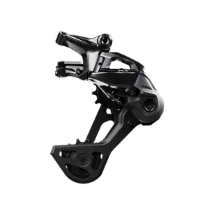 SCHIMBATOR SPATE SHIMANO DEORE XT RD-M8200  SGS  12 VITEZE  TOP NORMAL  SHADOW ES  PRINDERE DIRECTA  AMBALAT IND