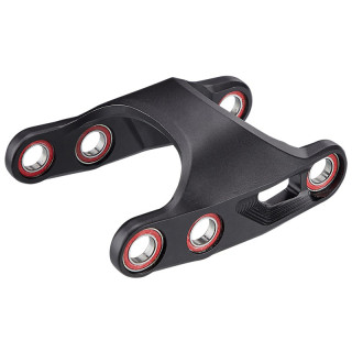 Link Bascula SPECIALIZED SHK EXT MY26 LEVO 4, EVO SHOCK EXTENSION, ALLOY, 69MM LENGTH