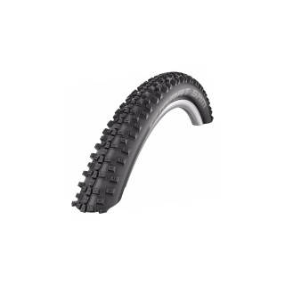 Cauciuc SCHWALBE Smart Sam - 28/29x1.75 (47-622) HS476 B/B-SK, Addix 67EPI B - Sarma