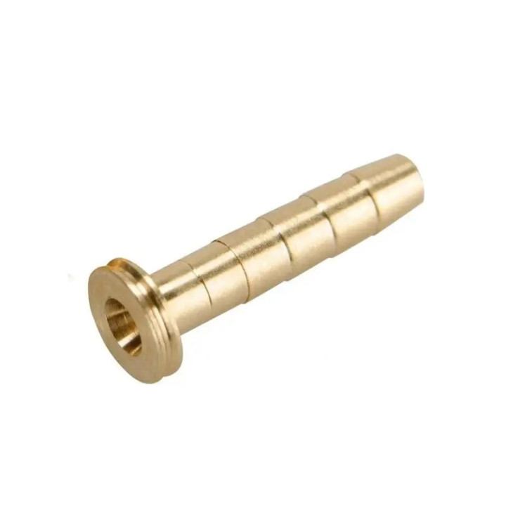 Insertie Conectare SHIMANO SB-BH59